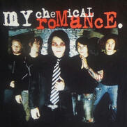 MCR